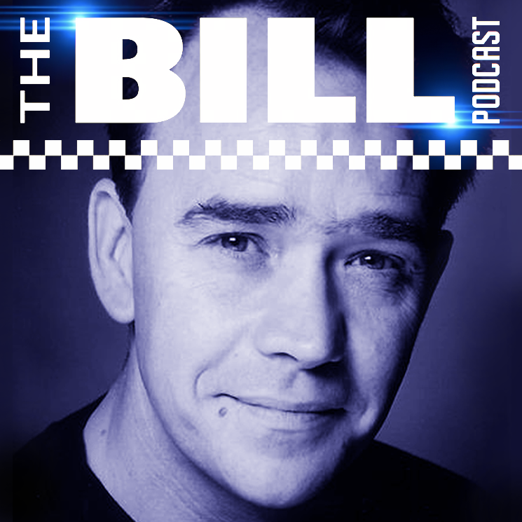 olivercrocker's tweet photo. GABRIEL'S BACK! An in-depth interview with the mighty TODD CARTY (PC Gabriel Kent) as he looks back on his time as Sun Hill's maniac cop! A fascinating listen with one of British television's finest actors and an @bbceastenders #legend #markfowler https://t.co/7qAR4HGv0g https://t.co/2nCR2Gu3xP