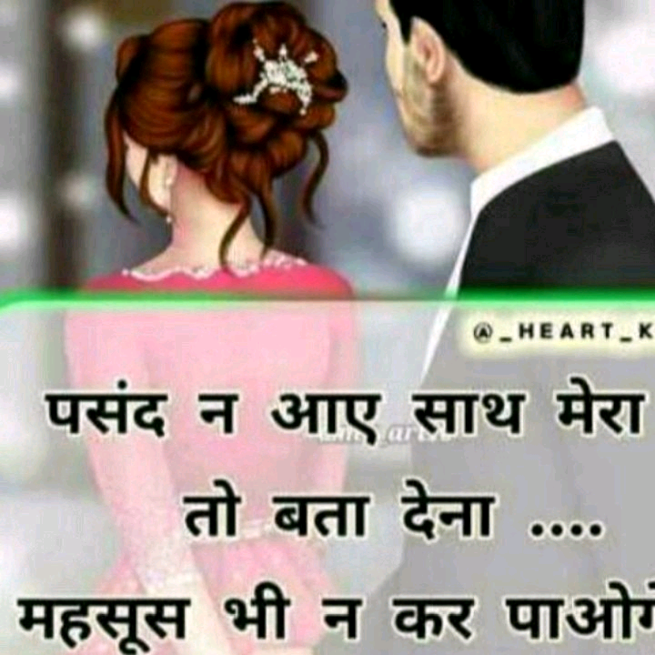 MahiSmrty's tweet photo. mahi on YomeLive 
https://t.co/Ixg0EV7QQ4 https://t.co/w9jY12ZO02
