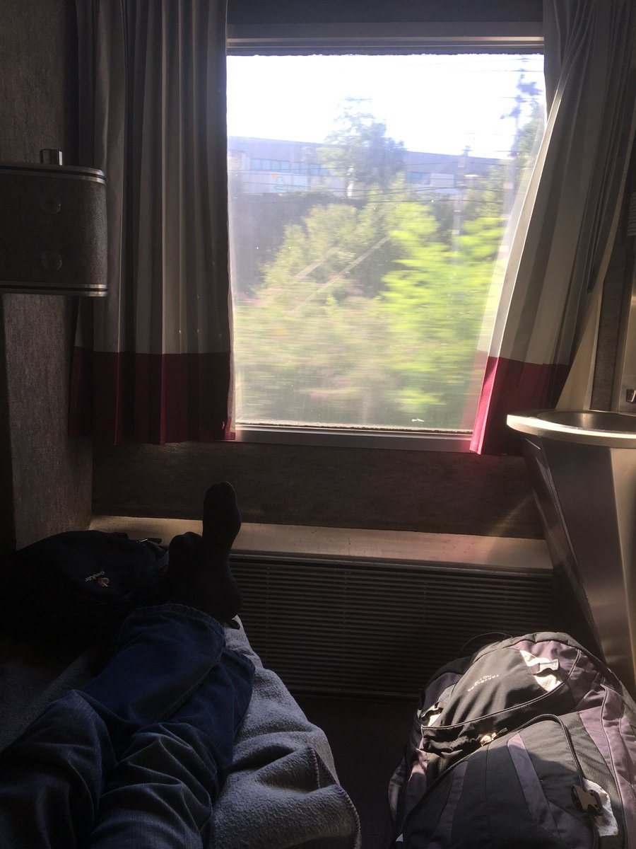 Markus Wild tweet media