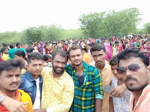 RaviVC7's tweet image. Kicccccccccha boss fans all the best sir