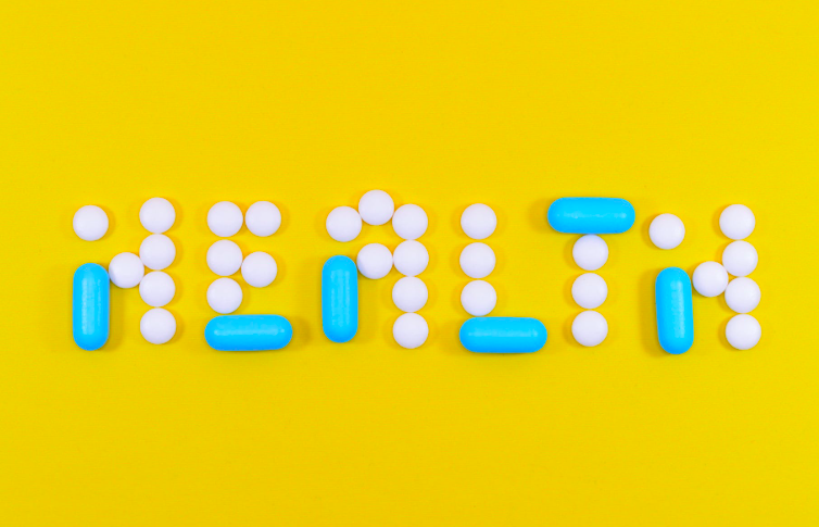 Realize_Online's tweet photo. Working in the #Pharma industry? Stop following outdated advice. We have some updated marketing tips for you in our blog. #healthyliving #healthymarketingstrategy https://t.co/3FwVtXJ4no https://t.co/F2IxEj4f34