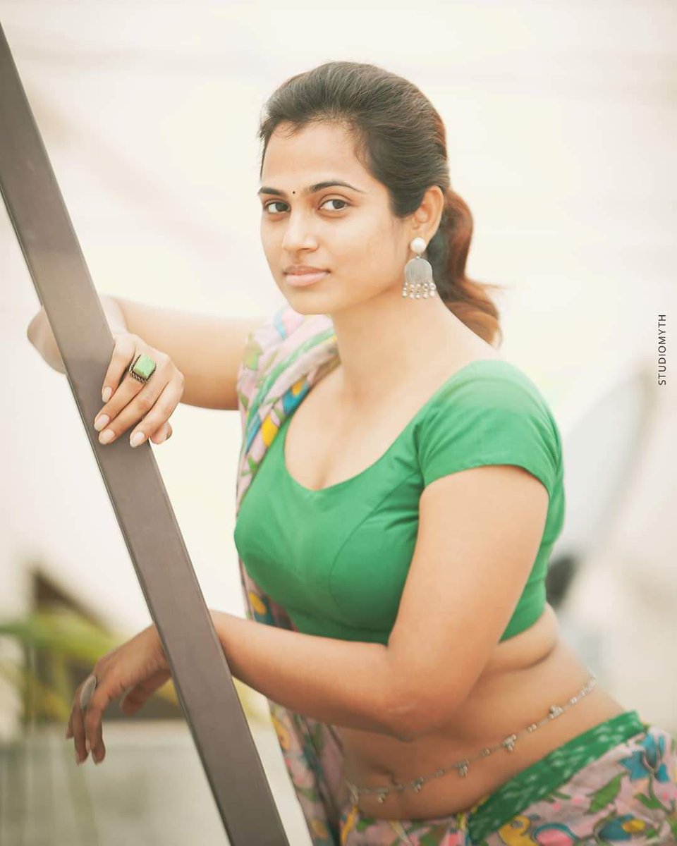 KajalPriya9's tweet photo. Hi all🤗 https://t.co/kPoER6wQvB