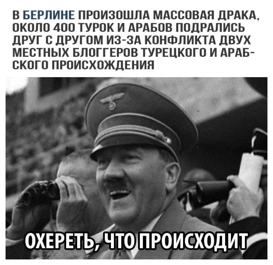 ECuYRv6WwAAcKDZ?format=jpg&name=900x900