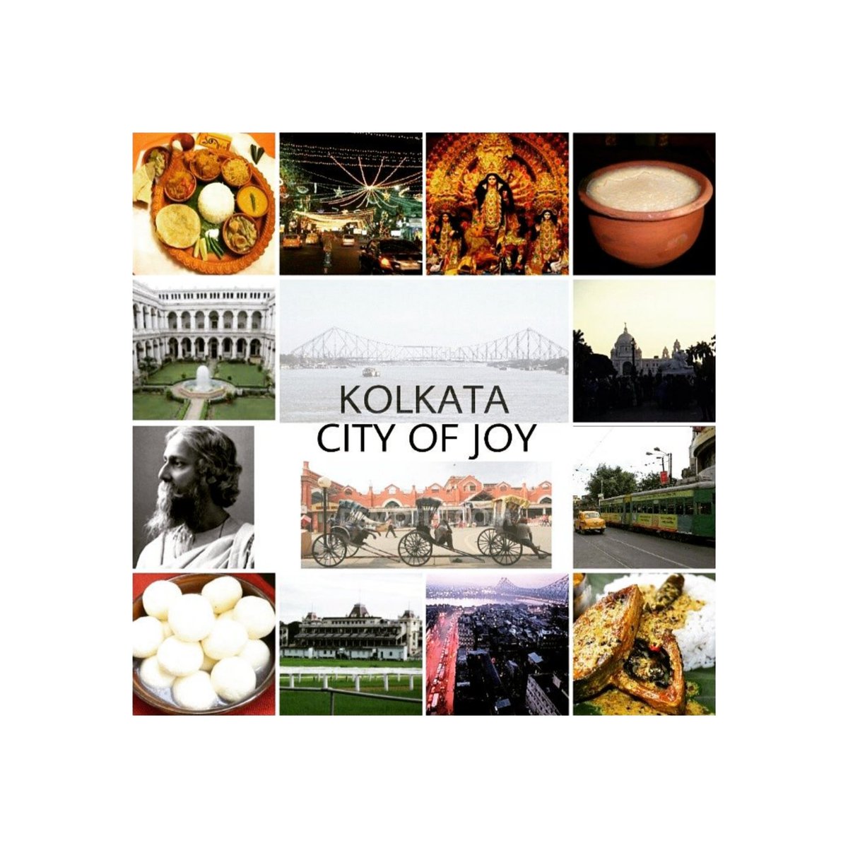 the politics of religion in