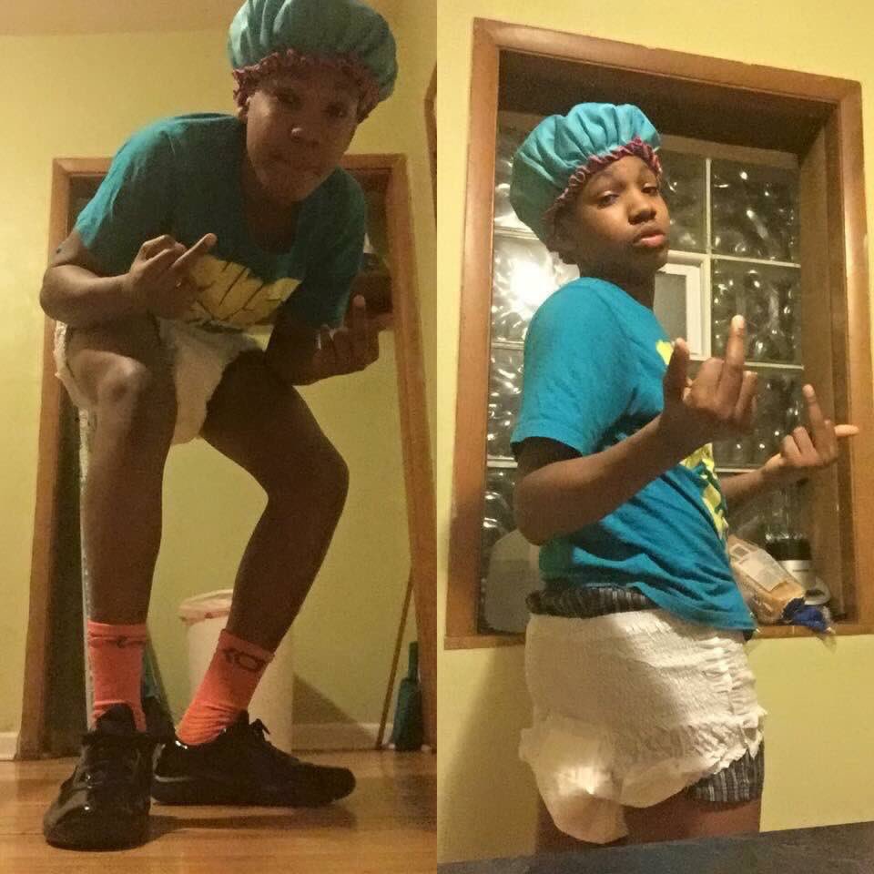 emmanuel on Twitter: "https://t.co/hQpNk6w4Gn" / Twitter 