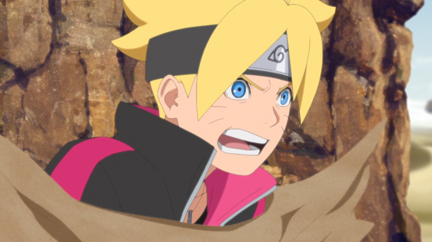 Mahongying Narutotoboruto Sasuke Will Be Dangerous He Is So Sad T Co 0gp9syjgf1 Twitter