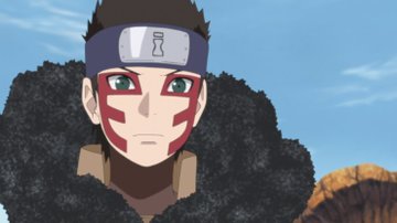 Naruto ナルト 大筒木一族について徹底解説 忍の祖となった存在 Ciatr シアター