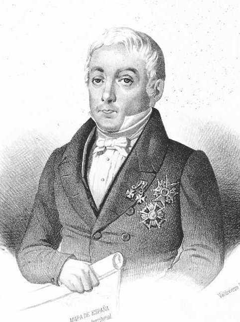 EL ROMATICISMO ESPAÑOL  #PUBLICACIONESEl Imparcial (1821 -1822): periódico publicado en Madrid durante el Trienio Liberal. Fue dirigido por Francisco Javier de Burgos.El Imparcial (1867-1933): fue uno de los primeros diarios de empresa. http://hemerotecadigital.bne.es/results.vm?q=parent%3A0000189234&s=0&t=-creation&lang=es