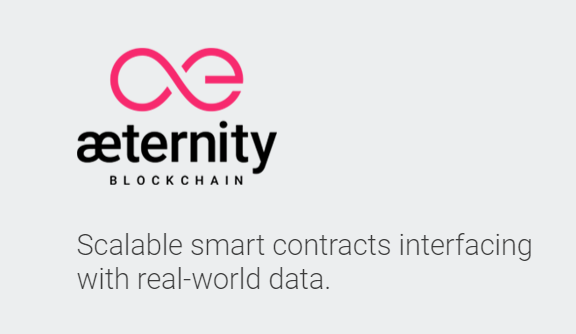 DeltaTraderBTC's tweet photo. ** FREE SIGNAL **

Breakout to upside possible.

Symbol : Aeternity (AE) 
Pair : Aeternity (AE) / BTC
Position : Buy
Exchange : Binance 
All Time High$5.86 USD 
All Time Low$0.155793 USD 
Current Price : $0.240640 USD

https://t.co/GOjxzSltHU

#Binance #Signal #DeltaTrader https://t.co/JjRHPNhoHL