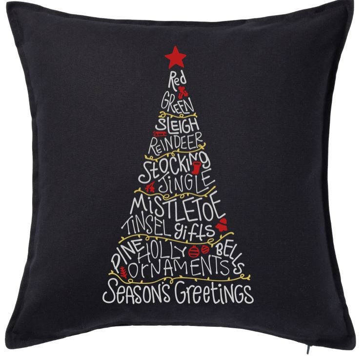 jemmascrafts's tweet photo. Excited to share the latest addition to my #etsy shop: Christmas Tree Printed Cushion https://t.co/61OinN5Gcf #housewares #pillow #christmas #cushioncover #no #cotton #livingroom #letterswords #square https://t.co/VJRkdX78jw