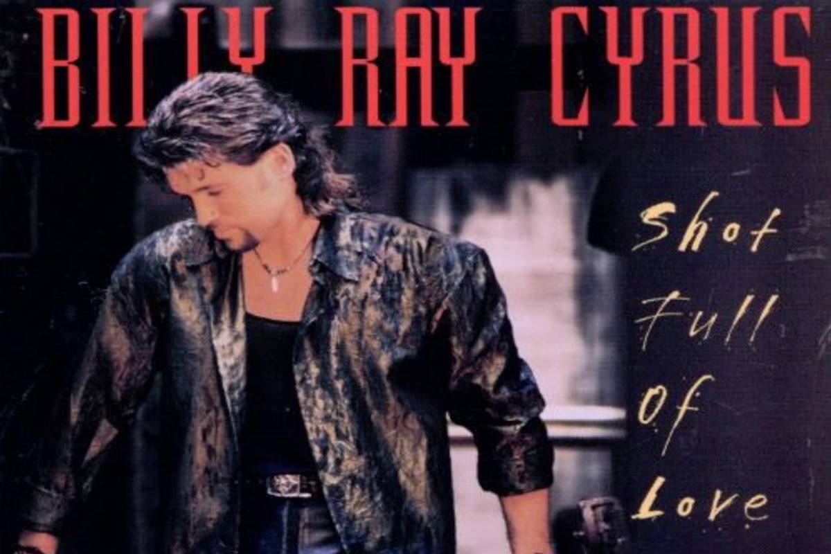 August 25:Happy 58th birthday to singer,Billy Ray Cyrus(\"Old Town Road\")
 