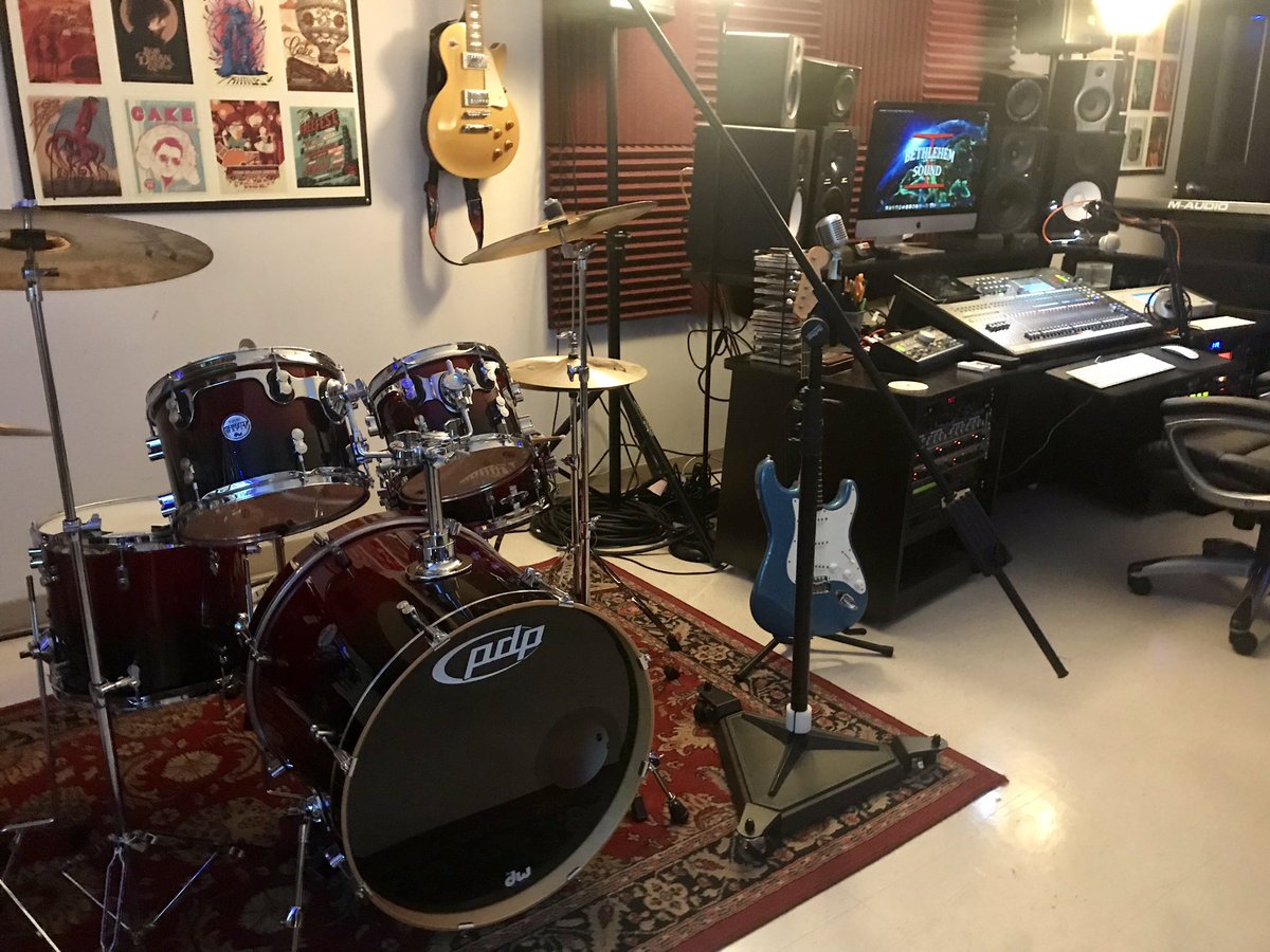 Bethlehem Sound tweet media