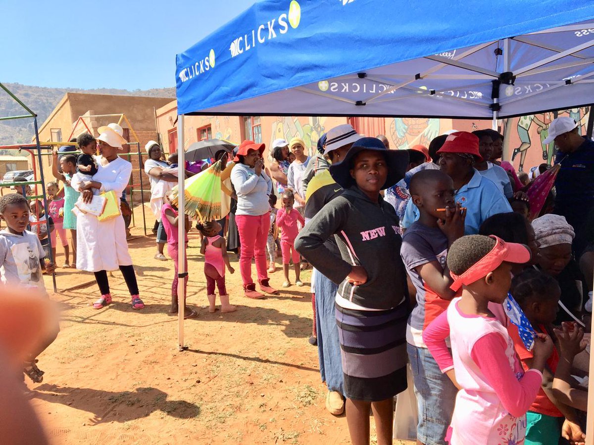 SMU_PHPM's tweet photo. Our vaccination catch-up campaign is still on and Mamelodi parents do not want their kids to left out.
#VCP19 #VaccinesWork #EndVPDs #hcsmsa #CatchUp #SkaSallaMorago #ReachEveryChild https://t.co/OKkOSqUhaS