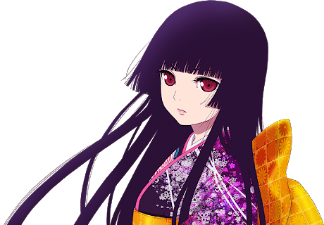 イラスト模写のtwitterイラスト検索結果 古い順
