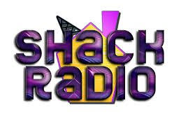Dj_Freger's tweet photo. Listen to SHACK RADIO, Morwell, Gippsland, VIC, AUS 🇦🇺
via @tunein :https://t.co/bqVel3SxEJ 📻 Your radio 24/24 hits and indepzbsent from the past until now! https://t.co/k6GUBsY5xx https://t.co/6MUqEZT5zS