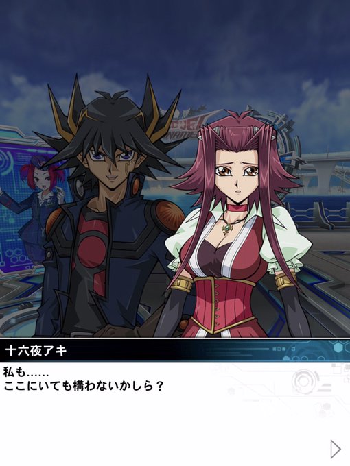 十六夜アキのtwitterイラスト検索結果 古い順 十六夜アキのtwitterイラスト検索結果 古い順