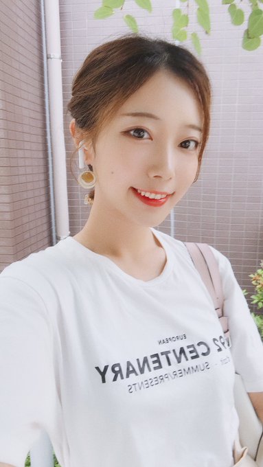 コスプレイヤー切切キリコのTwitter画像79