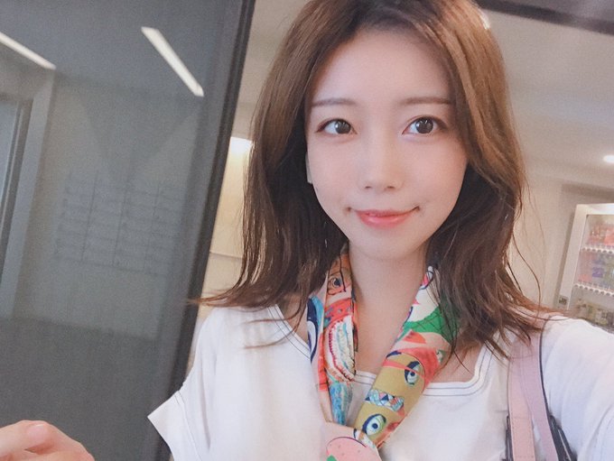 コスプレイヤー切切キリコのTwitter画像80