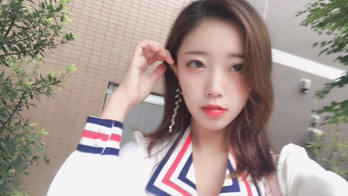 コスプレイヤー切切キリコのTwitter画像78