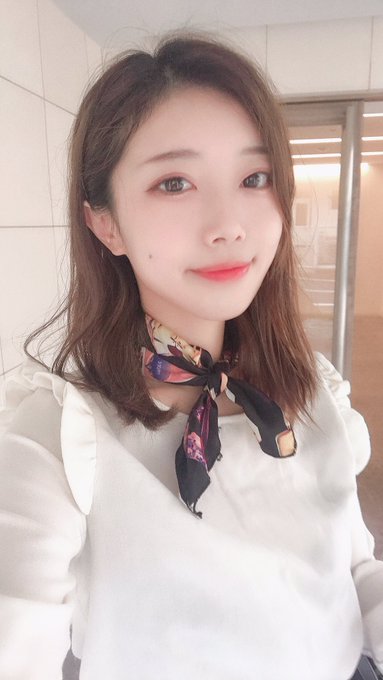 コスプレイヤー切切キリコのTwitter画像77