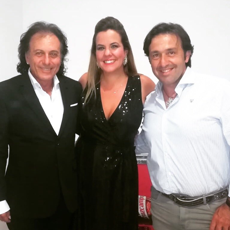 Gran noche de #flamenco en Quintana de la Serena.
¡Gracias a todos los presentes!

#Flamenco #ManuelCuevas #quintanadelaserena