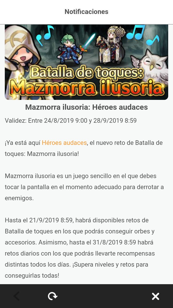 ECuaUgTX4AA0ebu