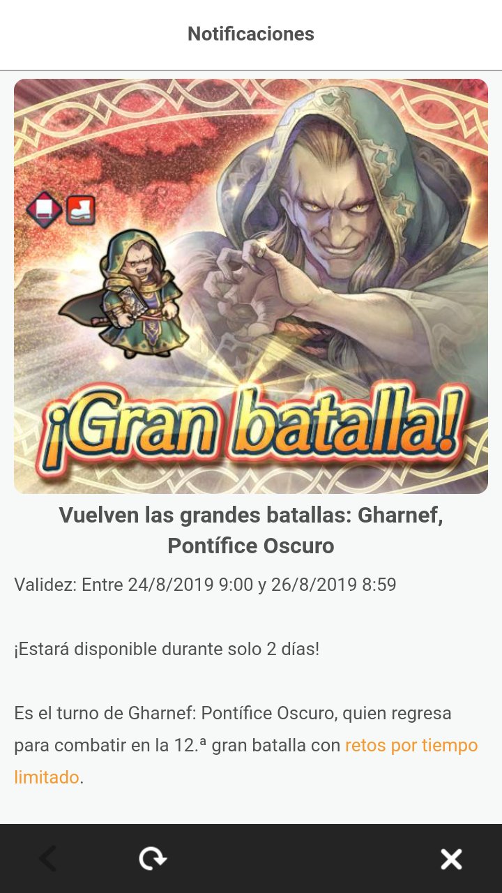 ECuaVDyXoA85HIJ