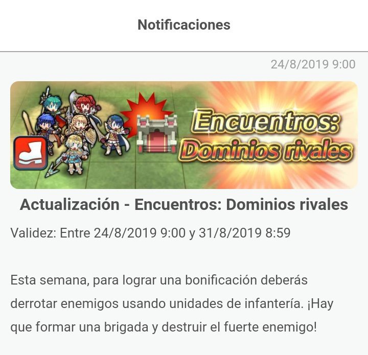 ECuaVwKWkAILRFL