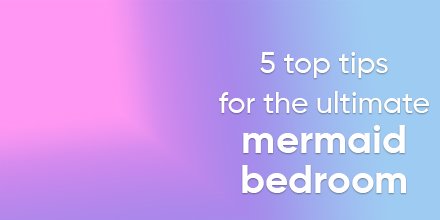 CraftedPineCo's tweet photo. Good morning lovelies!

We're dreaming about mermaids 🧜‍♀️ over on the blog. Grab a cuppa, have a read and let us know if you're feeling inspired!

https://t.co/jaoIzBW7ni https://t.co/ZHwF70T3BE