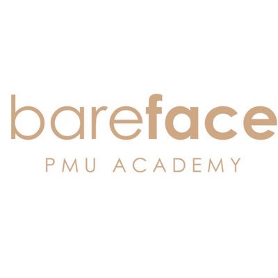 face_bare's tweet image. #NewProfilePic