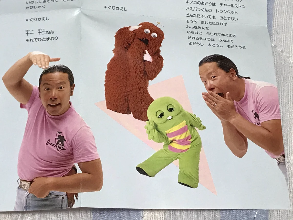 ECuaucRU4AAYfj5?format=webp&