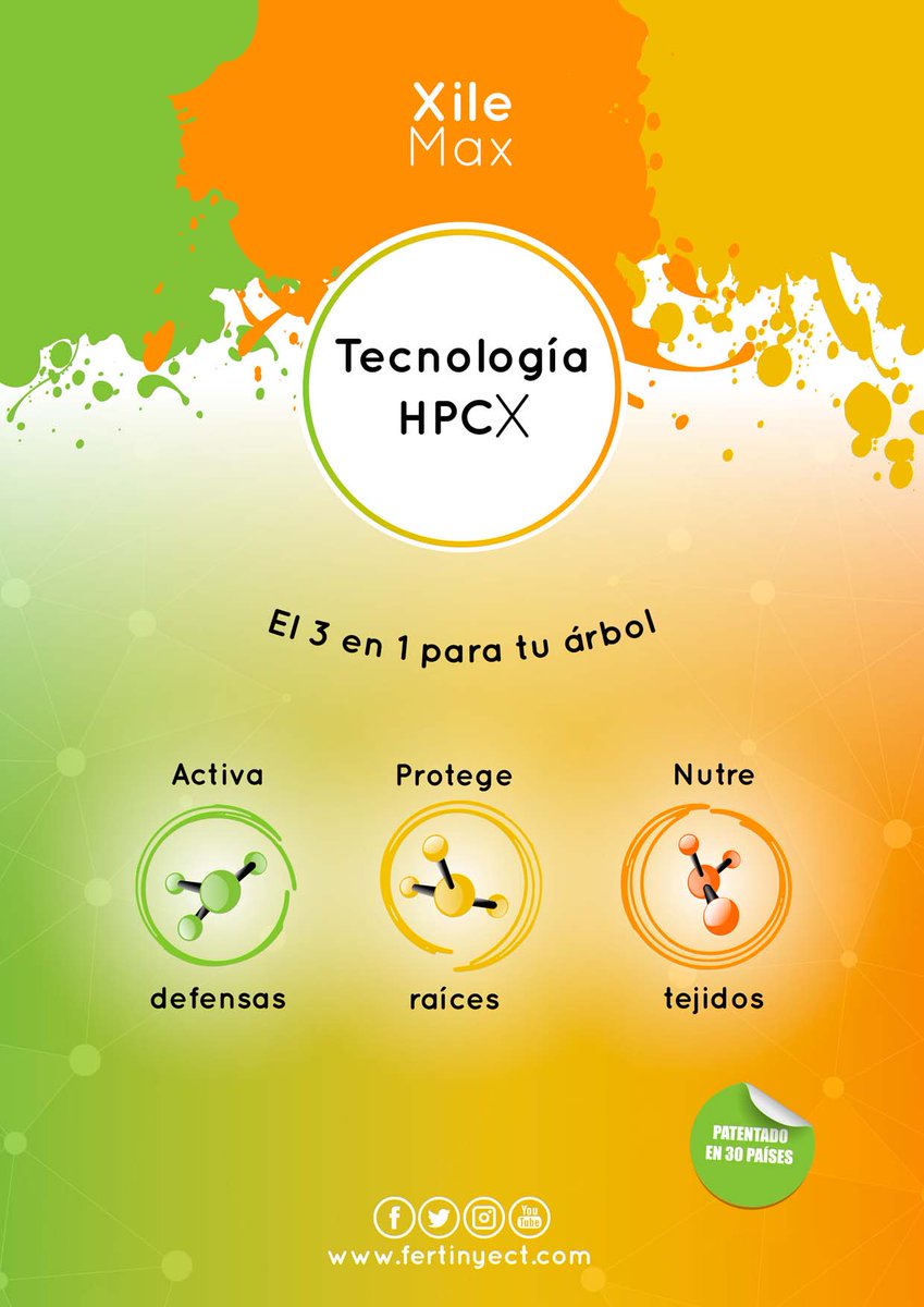 tiendasagricolas.com/producto/xilem…

☑️