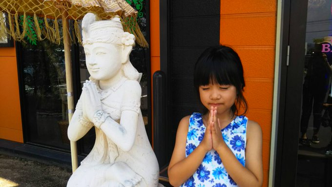 Twitterのコスプレ画像57