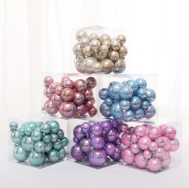 zengweiwei2's tweet photo. Christmas decorative balls

Mail: vicky@wzchlan.com

Come and contact us soon

#Christmas #Colourbal #Red #Lampstring #Decoration #Roundball #Christmastree #Festivals #Party #Celebration #Children #NewYear https://t.co/z0zCOkGy2G