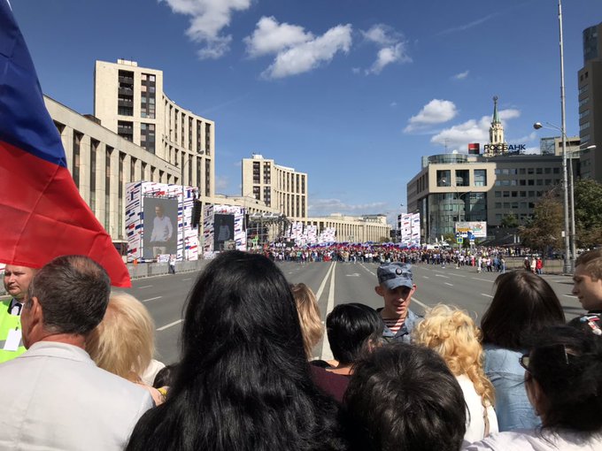 Посмотреть изображение в Твиттере