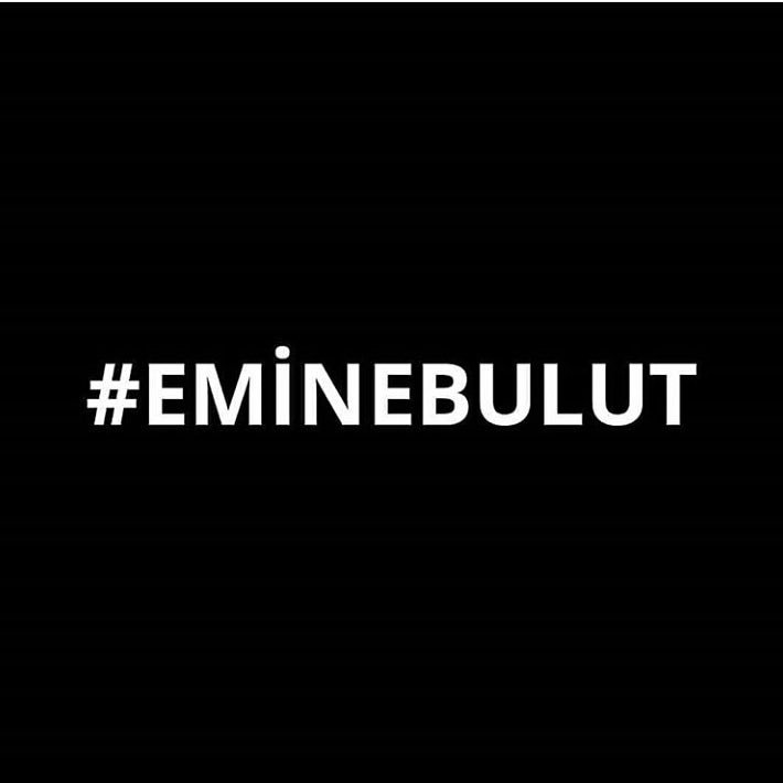 dagdevirenbanu's tweet photo. Türk Boyun da Türk soyun da Türk töresin de #KadınaSiddet yoktur... #annelütfenölme https://t.co/9QdzdowCRE
