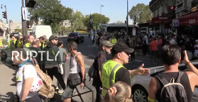 View image on Twitter