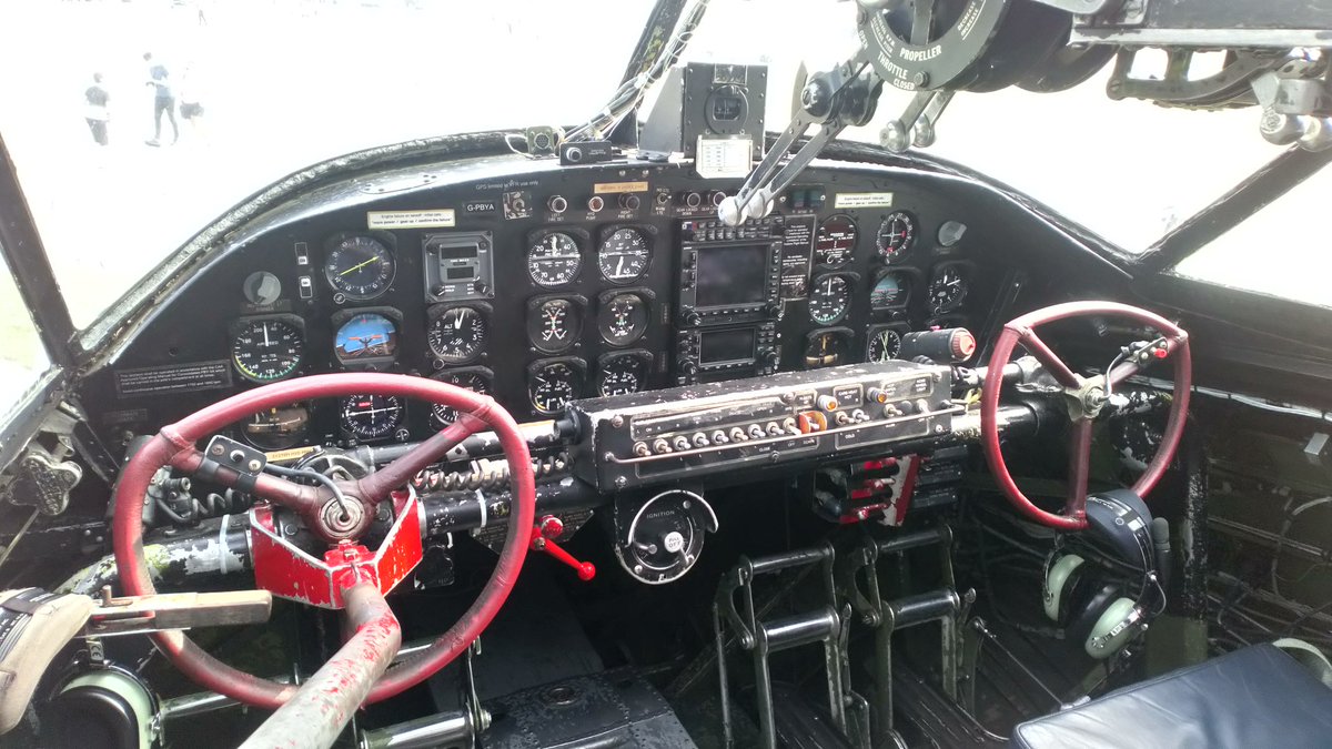 71Chrishodson's tweet photo. Catalina open for viewings today at Duxford...come see inside the only flying example in Europe. https://t.co/2fCyc46t6H