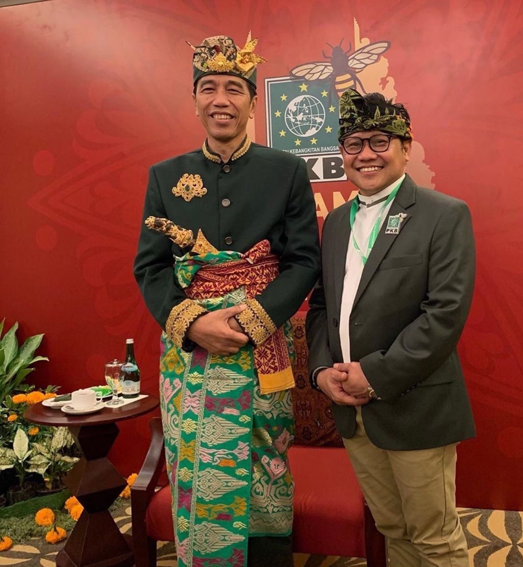 Nasrul Halim (@nasrulhalim71) on Twitter photo 