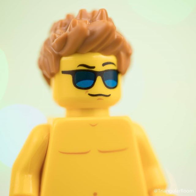 TriangularRoom's tweet photo. Love this guy's expression 😎
.
.
. 
#brick_vision #brickcentral
#brickinsider #bricknetwork
#brickpichub #bricksinfocus
#instalego #lego #legoart #legocity #legogram
#legographerid #legoinsta
#legomania #legominifigures
#legopeople #legophoto
#legoph… https://t.co/aRGr4jH3Wv https://t.co/MhIqX2tRjM