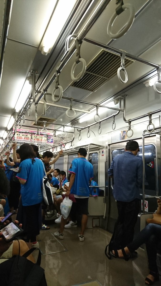 Lovin 昨日ですが 電車 鳥栖駅 から サガン鳥栖 の ユニフォーム 着た人が多く サガン鳥栖 対 ヴィッセル神戸 戦で フェルナンドトーレス の 引退試合 フェルナンド トーレス イケメン ありがトーレス 師匠 エルニーニョ 神の子