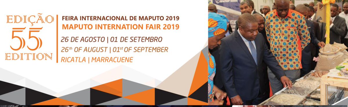 SAFIFurniture's tweet photo. Safe travels to the South African @SAFIFurniture 🇿🇦delegation travelling to Mozambique for the 55th Edition of the Maputo FACIM exhibition from 26th August to 01 September 2019 🇲🇿 🛫
#SAFurniture #FACIM2019 #ConnoisseurMouldings @FechtersF #KorckFurnitureContracts https://t.co/WTxy0vuMzH