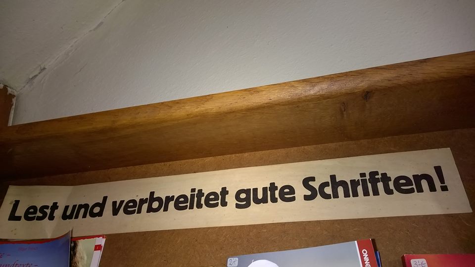 tgoiser's tweet photo. call to action #efatec19 #efa19 #beifunk #alpbachhistory #locals https://t.co/Xp2cyxQaiW
