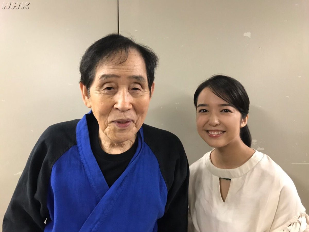 Uzivatel りょうちゃん Na Twitteru 24時間テレビマラソンで思い出すのは 欽ちゃんが24時間マラソンの時に 僕の母校の中学校から走ったこと 24時間テレビ 萩本欽一 欽ちゃんのアドリブで笑 Uzivatel りょうちゃん Na Twitteru 24時間テレビマラソンで思い出すのは 欽ちゃんが24時間マラソンの時に 僕の母校の中学校から走ったこと 24時間テレビ 萩本欽一 欽ちゃんのアドリブで笑