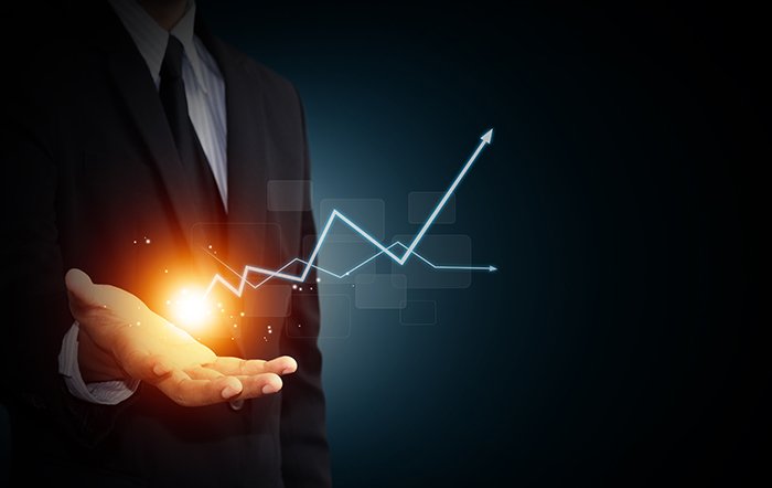 Podcasts are now firmly in the mainstream, with more than a billion episodes downloaded globally every month take a look at Master Investors top 5 finance podcasts.
#finance #podcast #IFA
okt.to/3Gvk7s