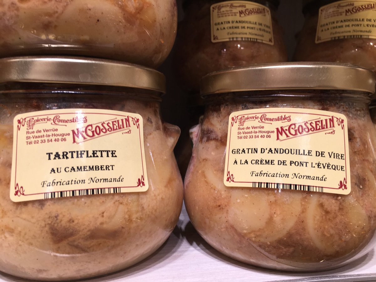 Loic De La Mornais On Twitter Washington Dc Vs Saint Vaast La