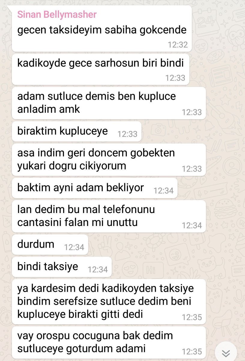 ahshsjswlwkwjwhwjsksjsjsjsjsj