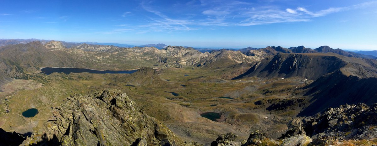 JACKDAN_66's tweet photo. Pic Carlit @cerdagne_otc @kikimagtravel https://t.co/UvvVWVc6UO