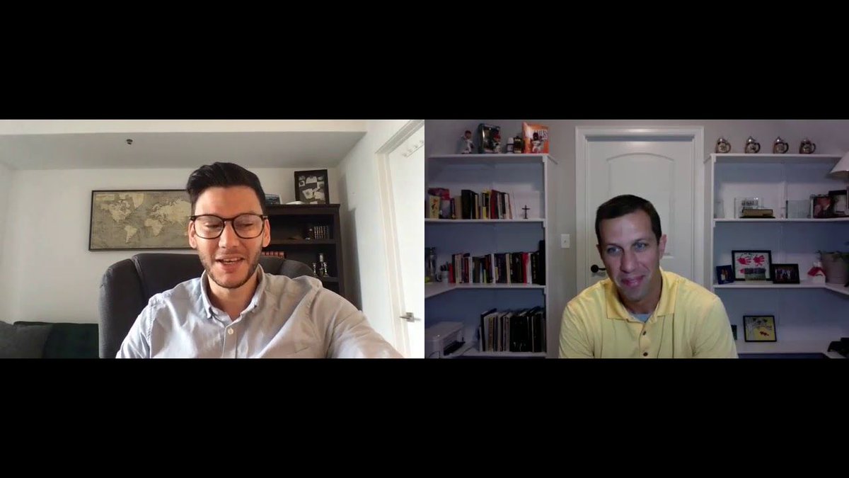 PovilasKorop's tweet image. Great 20-minute video for those who start freelancing. How Freelance PPC Expert Gall Magril Earned $700K on Upwork - interview by @ExecInSweats buff.ly/2zgxUsz