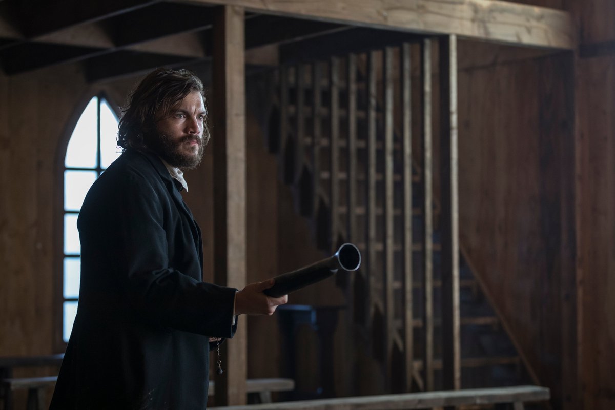 WildCardDistrib's tweet image. 📻 On @Newstalk 'ScreenTime' show John Fardy talks to #IvanKavanagh writer/director behind the @johncusack &amp;amp; Emile Hirsch Western #NeverGrowOldFilm.

Have a listen 👂to the interview 👉tinyurl.com/yyxg9azf

#NeverGrowOldMovie is out in Irish ☘️ cinemas now